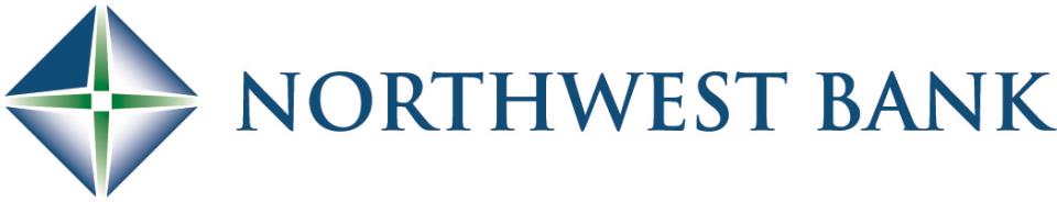 Northwest Bank
