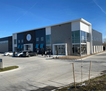 Taylored Expressions