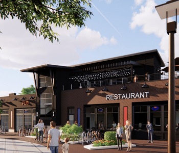 Imprint Building Rendering 1.10.22