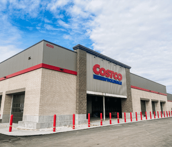 Costco