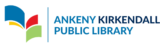 Kirkendall Public Library Homepage