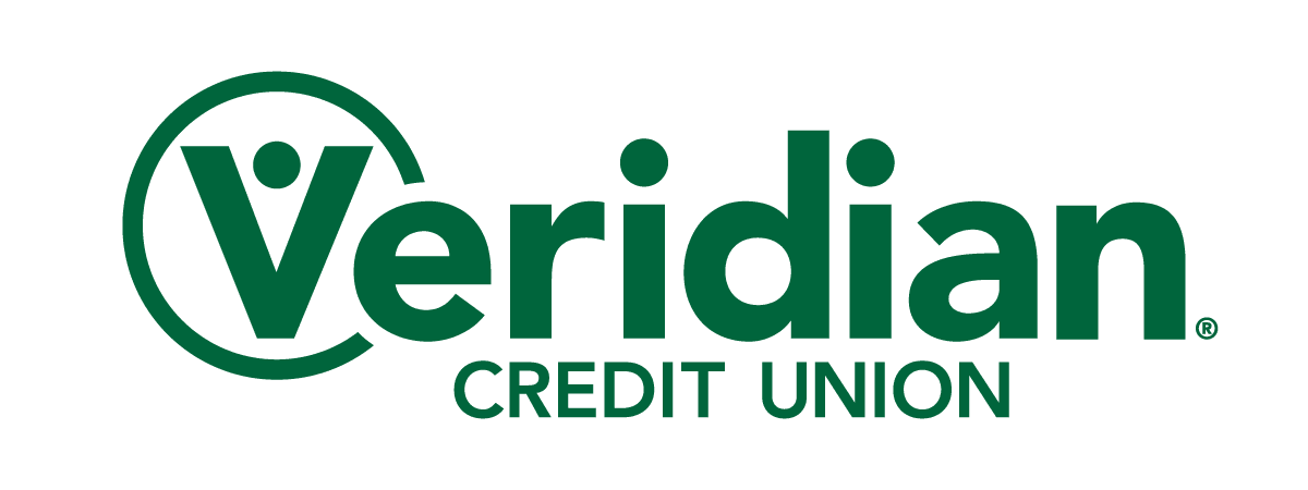 Veridian_CreditUnion 2024