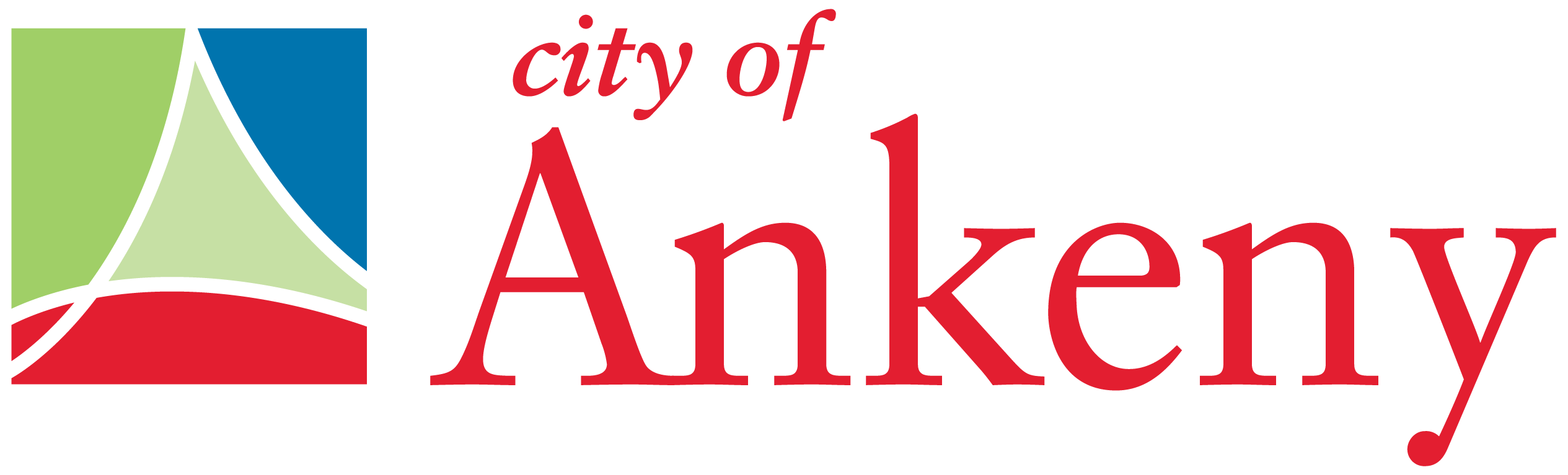 ANK_25_4Color_RGB_NoTag (002)