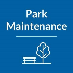 Park Maintenance