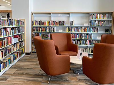 novel findings book sale