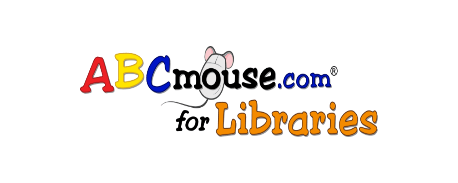ABC Mouse Logo