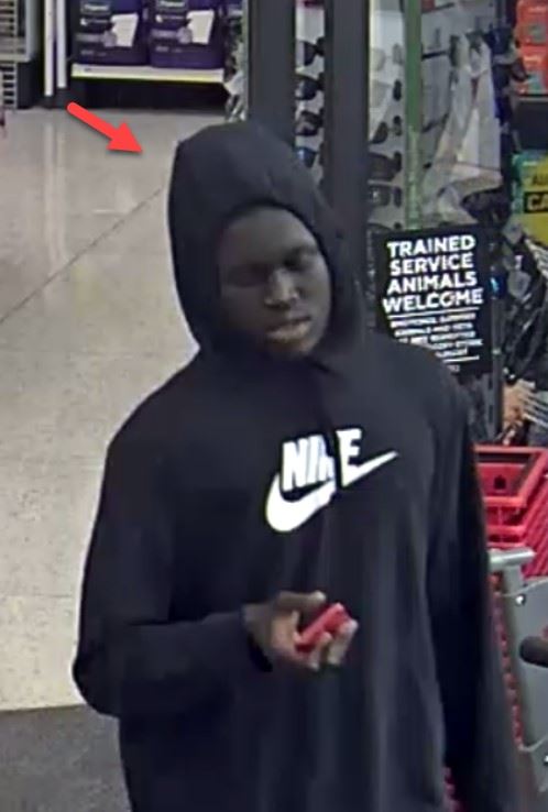 24-004006 suspect close up