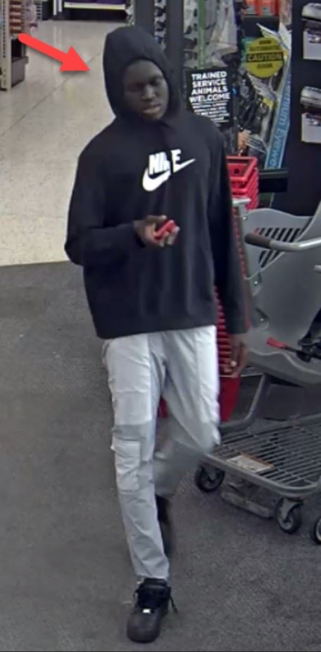 24-004006 Suspect Full