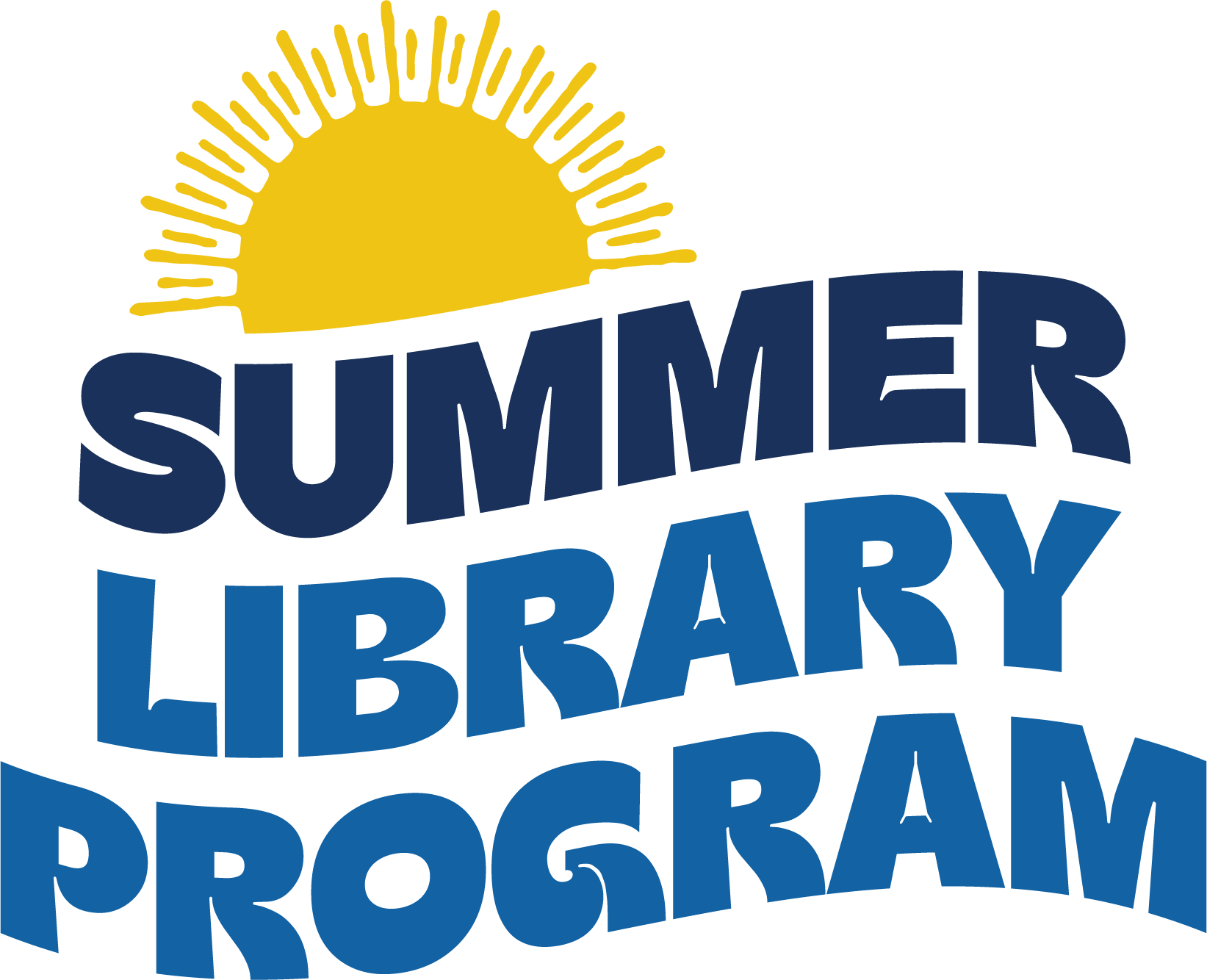 010523_SummerLibraryTee_ EDIT