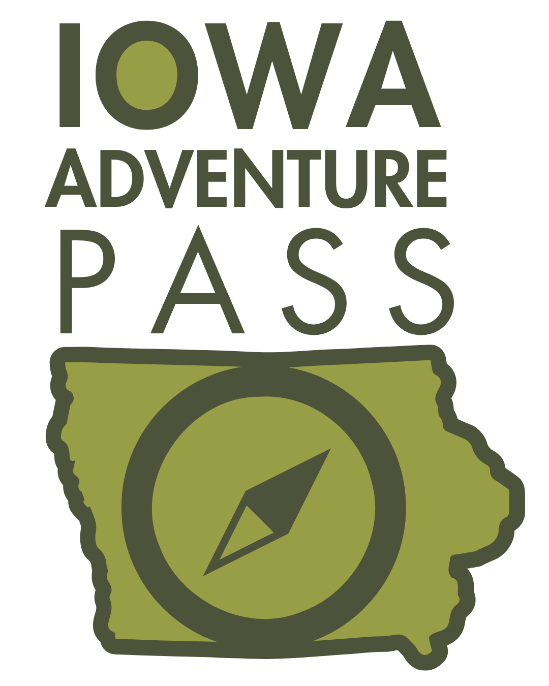 Adventure Pass Primary PNG