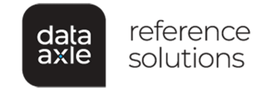 Data Axle Logo