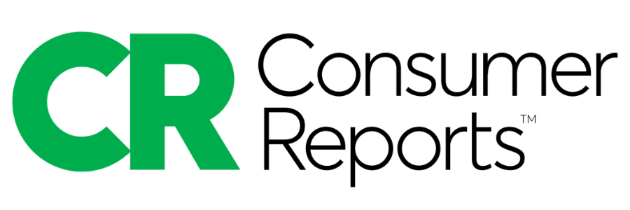 Consumer Reports Logo