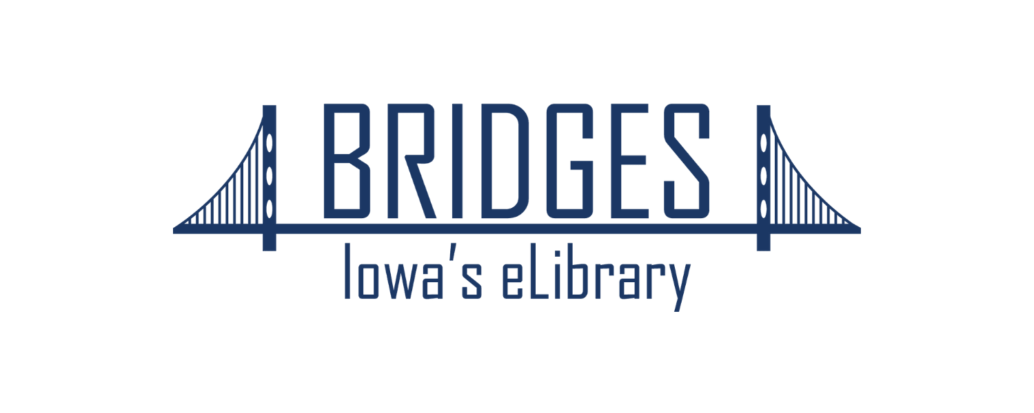 Bridges Logo